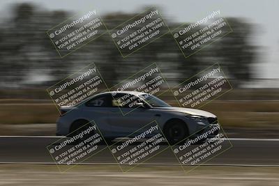 media/May-25-2025-Lotus Club Golden Gate (Sun) [[681474f0a2]]/Intermediate Group/Turn 2/